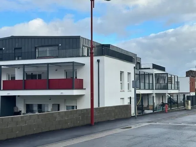 realisation Antik (4)