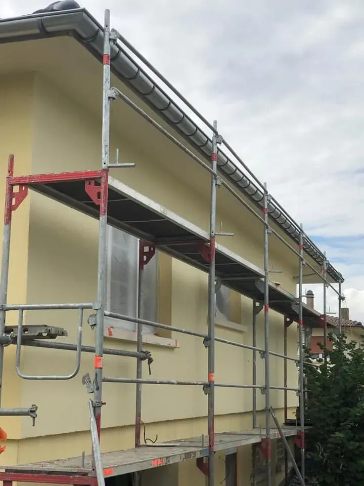 realisation Antik (6)