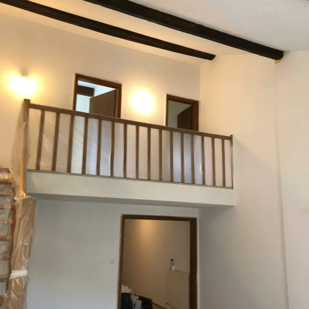 realisation Antik (7)