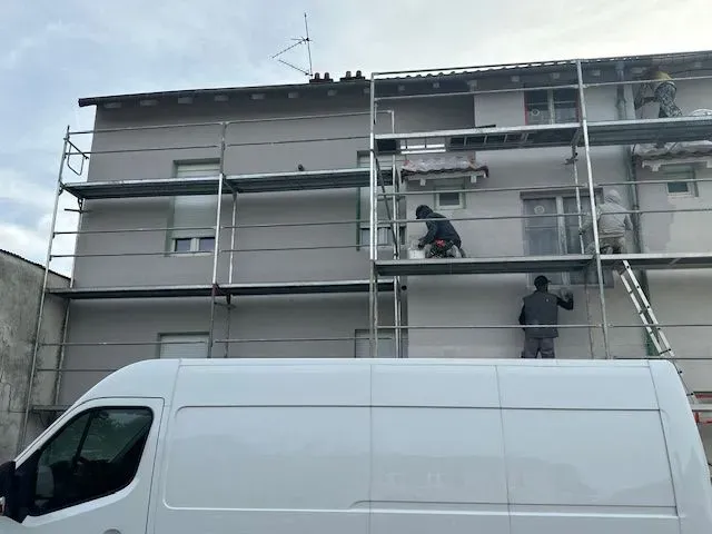 realisation Antik (9)