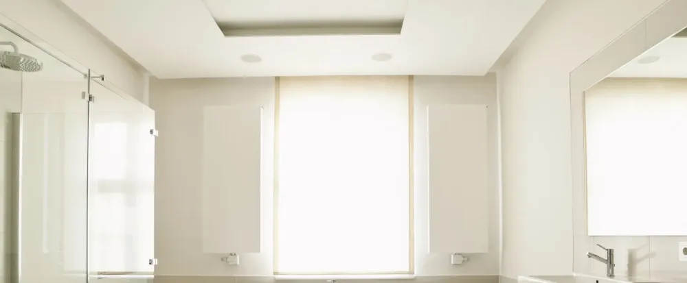 realisation Antik (1)