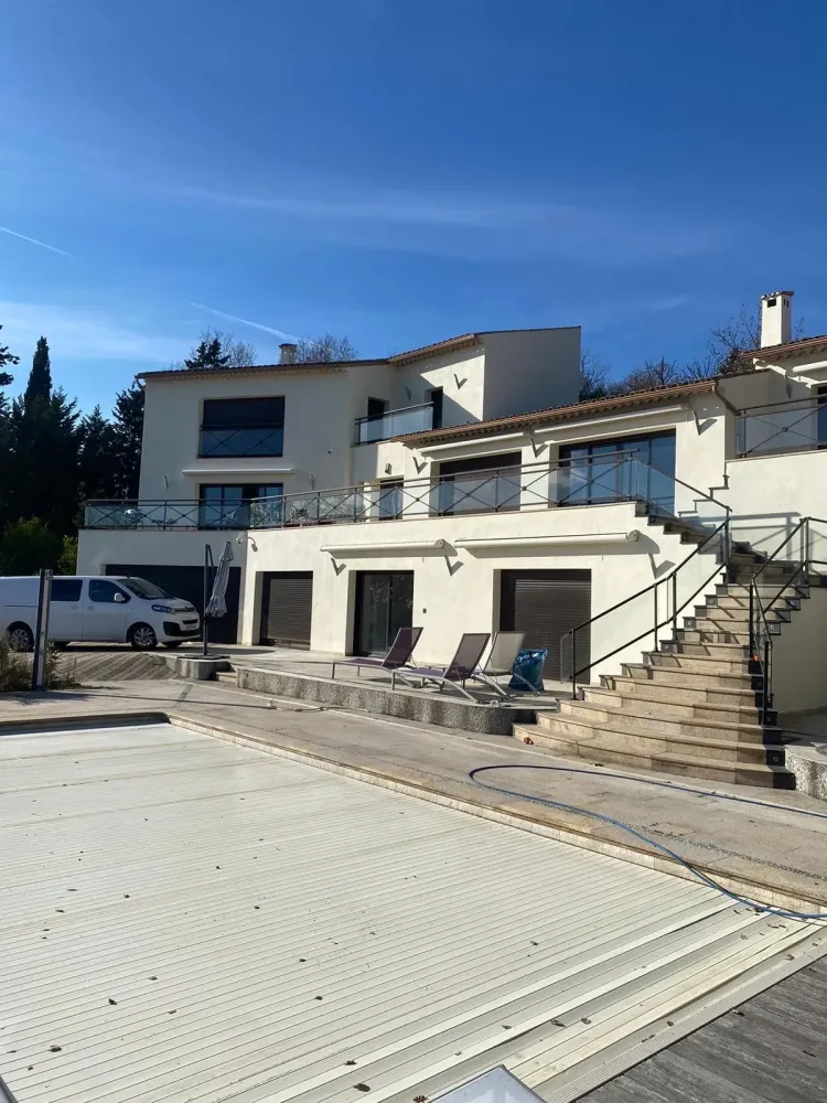 realisation Antik (11)