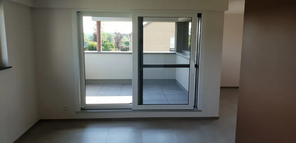 realisation Antik (13)