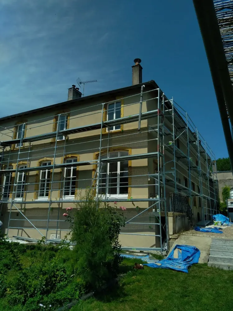 realisation Antik (14)