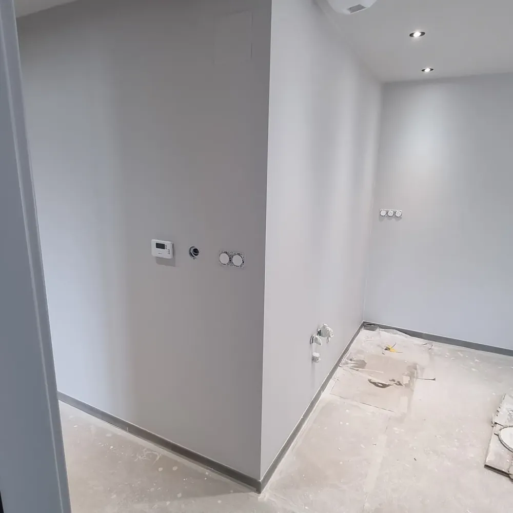 realisation Antik (17)