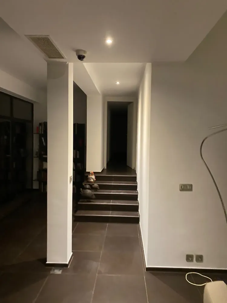 realisation Antik (20)